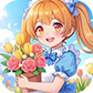 Dream Garden